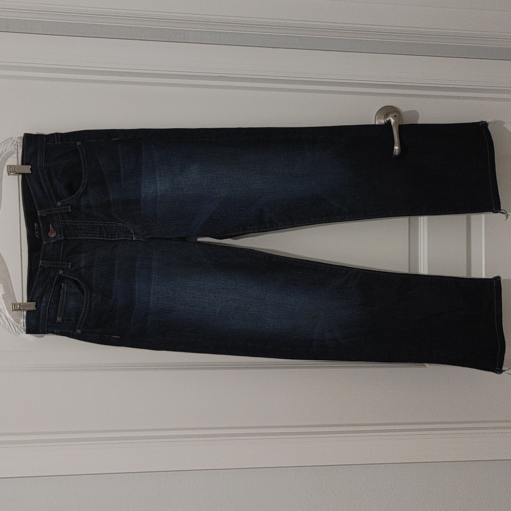 Joe's Jeans Size 31